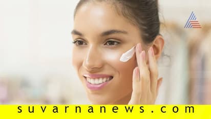 ಮನೆಯ ಶೇ.50ರಷ್ಟು ಧೂಳು ನಮ್ಮ ಮೃತ ಚರ್ಮದ್ದು...!?