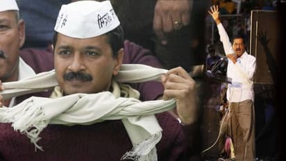 ‘ಮುಸ್ಲಿಂ ಮತ ಕಾಂಗ್ರೆಸ್ಗೆ: ಗೆಲ್ಲುವ ವಿಶ್ವಾಸ ಇಲ್ಲ ನಮಗೆ’!