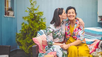 ये तीन अनमोल उपहार देकर आप बनाएं Mother’s Day को स्पेशल