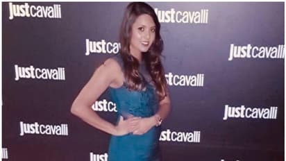 വിവാഹം കഴിഞ്ഞിട്ട് വെറും ആറ് ദിവസം; ഹണിമൂണ് ആഘോഷത്തിനിടെ യുവതിക്ക് ദാരുണാന്ത്യം