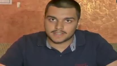 ఎంపీ టికెట్ కోసం కేజ్రీవాల్ కు ఆరు కోట్లిచ్చాం: ఆప్ అభ్యర్థి తనయుడి సంచలన ఆరోపణ (వీడియో)