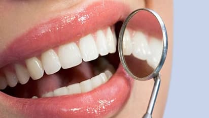 പ്രമേഹം കാരണമുണ്ടാവുന്ന പ്രധാന 6 ദന്താരോഗ്യ പ്രശ്നങ്ങൾ