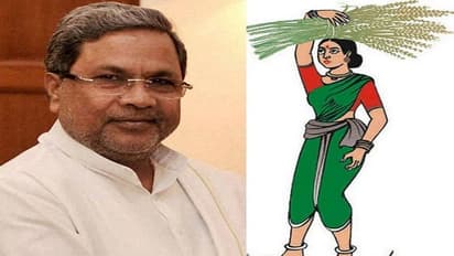 ಜೆಡಿಎಸ್ ಮೈತ್ರಿಯಿಂದ ಲಾಭವಾಗಿಲ್ಲ : ಸಿದ್ದರಾಮಯ್ಯ