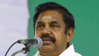 தேர்தல் ரிசல்டுக்கு முன்பே எடப்பாடி அதிரடி... அரசு ஊழியர்களுக்கு இன்ப அதிர்ச்சி..!