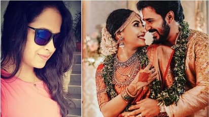 കൂടെ കിടക്കുന്നവർക്കേ രാപ്പനി അറിയാനൊക്കൂ, ജീവിതം സിനിമയല്ല; പേര്ളിയെ കുറ്റം പറയുന്നവര്ക്കെതിരെ സാധിക