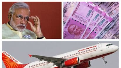 2019 నుంచి 21 విదేశీ ప‌ర్య‌ట‌న‌ల‌కు ప్ర‌ధాని మోడీ.. ఎంత ఖ‌ర్చు చేశారంటే..? 