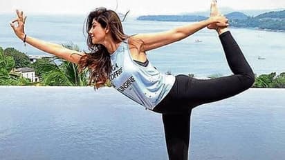 চঞ্চল মন! প্রতিদিন নিয়ম করে এই কয়েকটি কাজ করুন, মিলবে সুফল