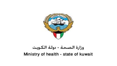 കുവൈത്തില് കൊവിഡ് രോഗികള്ക്ക് അഞ്ചു ദിവസം ഹോം ക്വാറന്റീന്
