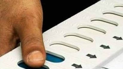 Elitist New Delhi gives two hoots to democracy