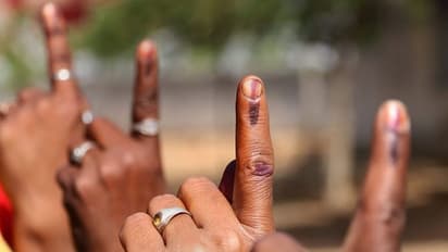 Uttar Pradesh’s 82-member family with 66 voters still waiting for poll promises to be fulfilled