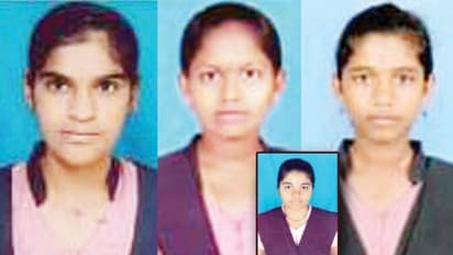 ಪಿಯುಸಿ ಕಲಾ ಟಾಪರ್ಸ್ ಈಗ ಗ್ರಾಮ ಲೆಕ್ಕಿಗರು!