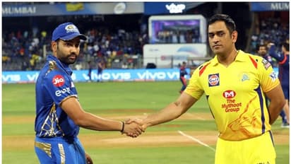 মরুদেশে এর আগেও মুখোমুখি হয়েছিল চেন্নাই ও মুম্বই, জেনে নিন কি হয়েছিল ম্য়াচের ফল