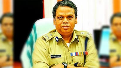 മംഗലാപുരത്ത് രണ്ടുപേർ വെടിയേറ്റ് മരിച്ച സംഭവം; സംസ്ഥാനത്ത് നാല് ജില്ലകളിൽ അതീവ ജാഗ്രതാ നിർദ്ദേശം