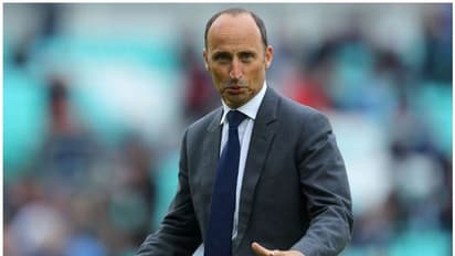 T20 World cup: ఐసీసీ ఈవెంట్లలో భారత్ నిర్భయంగా ఆడదు.. టీమిండియాపై ఇంగ్లాండ్ మాజీ కెప్టెన్ షాకింగ్ కామెంట్స్