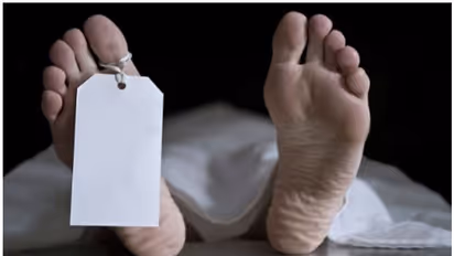 Kerala Youth Congress worker hacked to death by 18-member gang in Thrissur