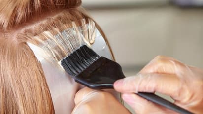 Want to colour your hair at home? Here are some myths and facts you should know