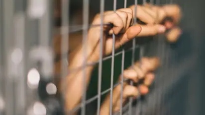 Pakistani couple living in Bengaluru with fake Aadhaar cards deported