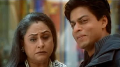 মাদার্স ডে-তে রইল বি টাউনের অন্যতম মা-এদের খোঁজ