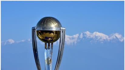 World Cup 2019: ICC announces prize money details; highest-ever purse awaits champions