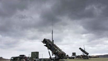 क्या जंग के मुहाने पर है दुनिया: अमेरिका ईरान में बढ़ा तनाव