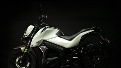 Electric Bike 100ಕಿ.ಮೀ ಮೈಲೇಜ್, ಮೇಡ್ ಇನ್ ಇಂಡಿಯಾ ಟಾರ್ಕ್ ಕ್ರಾಟೊಸ್ ಎಲೆಕ್ಟ್ರಿಕ್ ಬೈಕ್ ಜನವರಿ ಅಂತ್ಯಕ್ಕೆ ಲಾಂಚ್!