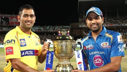 ক্রমশ উজ্জ্বল হচ্ছে সম্ভাবনা, আইপিএলের প্রস্তুতি শুরু করে দিল ফ্র্যাঞ্চাইজি দলগুলি