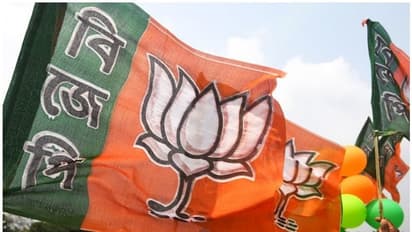 ಟಿಕೆಟ್ ಆಕಾಂಕ್ಷಿಗಳ ಸಿಟ್ಟು ತಣಿಸಲು ಬಿಜೆಪಿ ಯತ್ನ