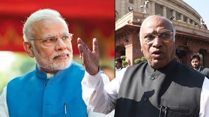 'ಕೇಂದ್ರ ಪದೇ ಪದೇ ಸ್ವಾಯತ್ತ ಸಂಸ್ಥೆಗಳನ್ನು ದುರ್ಬಳಕೆ ಮಾಡಿಕೊಳ್ಳುತ್ತಿದೆ'