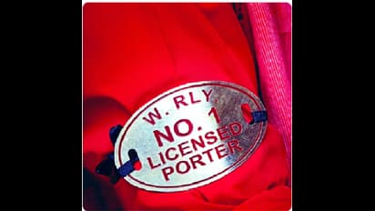 পুনরায় ছবির রিমেকে বরুণ ধওয়ান, জুটি বাঁধলেন সারা আলি খানের সঙ্গে