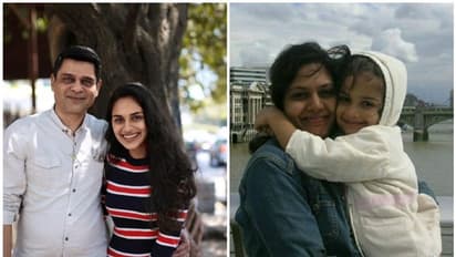 'പട്ടിണിക്കിട്ട് അമ്മയെ മരിക്കാന് അനുവദിക്കണമെന്നാണ് ഡോക്ടര് പറഞ്ഞത്'; ഒരു മകളുടെ കുറിപ്പ്