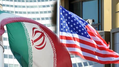 ഇറാഖിലെ എംബസി ജീവനക്കാരെ തിരിച്ചുവിളിച്ച് അമേരിക്ക