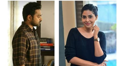 കുറച്ച് ആസിഡ് എടുക്കട്ടേയെന്ന് ഐശ്വര്യയോട് ആസിഫ്; മറുപടിയുമായി സോഷ്യല് മീഡിയ