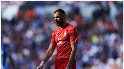 Karim Benzema found guilty: Timeline of the sex-tape blackmail case involving Mathieu Valbuena