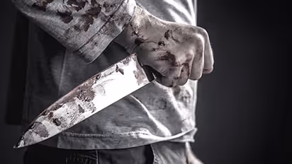 Bengaluru: Police arrest four accused for murdering eatery owner