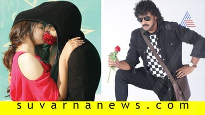 ಎರಡು ವರ್ಷಗಳ ನಂತರ ತೆರೆ ಮೇಲೆ ಉಪೇಂದ್ರ!