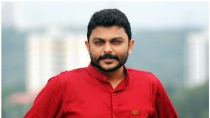 ‘എന്നേപ്പോലെയുള്ളവരെ എച്ചില് കഴുകാത്ത കൈ കൊണ്ട് തല്ലുകയാണ് വേണ്ടത്’; മാത്തുക്കുട്ടിയുടെ കുറിപ്പ് വൈറലാകുന്നു