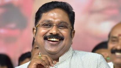 #BREAKING தகுதி நீக்கம் செய்யப்பட்டவர்களுக்கு முக்கியத்துவம்.. அமமுக முதற்கட்ட வேட்பாளர் பட்டியல் வெளியானது.!