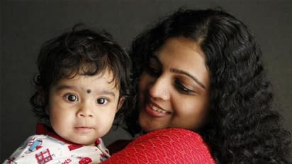 'എങ്ങനെ ഇത്ര കൗണ്ടർ അടിക്കുന്നു, ചിരിക്കുന്നു എന്നൊക്കെ ചോദിക്കുമ്പോള്, ക്ഷീണവും സങ്കടവും സഹിക്കാതെ കുളിമുറിയിൽ പാതിരാത്രി കുഴഞ്ഞു വീണ എന്നെ ഓർക്കും'