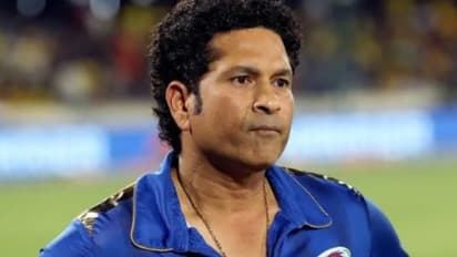 ക്രിക്കറ്റ് ബാറ്റ് കമ്പനിക്കെതിരെ കേസ് ഫയല്‍ ചെയ്ത് സച്ചിന്‍