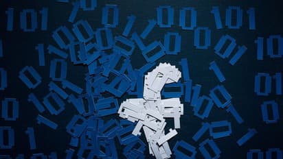 ഫേസ്ബുക്ക് പിരിച്ചുവിടുന്നതാണ് നല്ലതെന്ന് സഹസ്ഥാപകന്