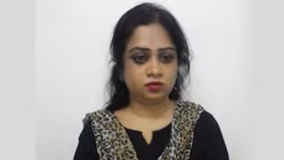 Startup hub Koramangala under scanner as sex racket busted in spa