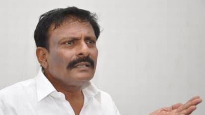 తొక్కుతా అంటాడా.. కాల్చివాతలు పెడతాం, సినిమా వాళ్ల వల్లే ‘సీమ’నాశనం : పవన్‌కు బైరెడ్డి కౌంటర్