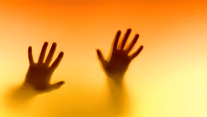 Purulia gang-rape case awaits justice; social media up in arms