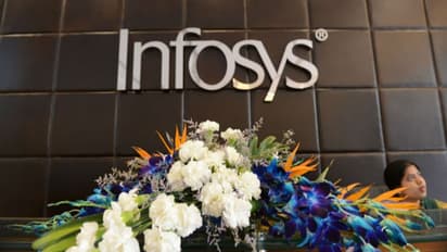 Why did MHA cancel Infosys Foundation’s foreign funds licence?