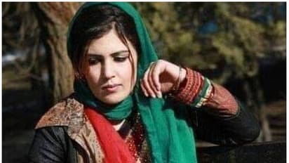 യുവ വനിത രാഷ്ട്രീയ നേതാവിന്റെ കൊലപാതകം; പ്രതിഷേധം പുകയുന്നു