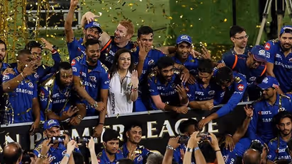 IPL 2020: Full list of players retained, released and salary cap available for all 8 teams