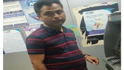 ಮರ್ಮಾಂಗ ತೋರಿಸಿದ ಕಾಮುಕ, ವಿಡಿಯೋ ಮಾಡಿ ಚಳಿ ಬಿಡಿಸಿದ ಯುವತಿ!