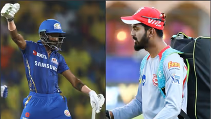 IPL 2022: GT vs LSG, Match Prediction - Which team will draw 1st blood?