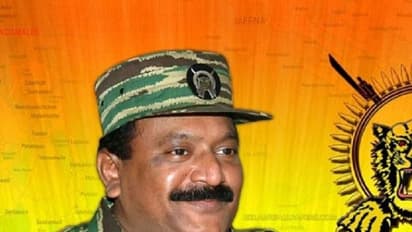 சீமான் செய்தது ராஜபக்சேவைவிட மோசமான வேலை...!! கிழித்தெடுத்த விடுதலை புலிகள்...!!