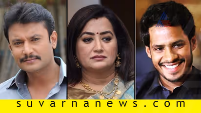 ಸ್ಯಾಂಡಲ್‌ವುಡ್‌ನಲ್ಲಿ ವಿವಾದಾತ್ಮಕ ಟೈಟಲ್‌ಗಳ ಹವಾ!